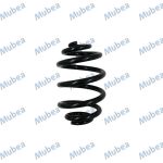 Fahrwerksfeder HA 90167678 Fahrwerksfeder HA 90167678