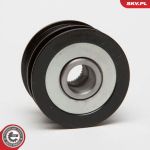 11SKV006 SKV GERMANY Freilauf 11SKV006 11SKV006 SKV GERMANY Freilauf 11SKV006
