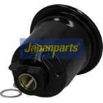 Japanparts Kraftstofffilter FC-292S Japanparts Kraftstofffilter FC-292S