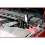 KS TOOLS Handleuchte 150.4490 KS TOOLS Handleuchte 150.4490