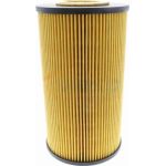Vaico Ölfilter V30-9938 Vaico Ölfilter V30-9938