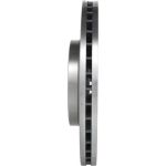 Bosch Bremsscheibe 0 986 479 637
