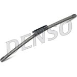 DENSO Wischblatt DF-056 DENSO Wischblatt DF-056