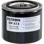 OP 613 Filtron Ölfilter OP 613 OP 613 Filtron Ölfilter OP 613