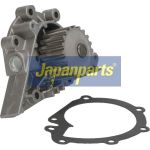 Japanparts Wasserpumpe PQ-0605 Japanparts Wasserpumpe PQ-0605