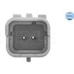 SENSOR, RADDREHZAHL 11-148990029 SENSOR, RADDREHZAHL 11-148990029