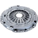 Sachs Kupplungssatz 3000 970 073 Sachs Kupplungssatz 3000 970 073