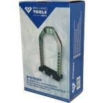 KS TOOLS Abzieher, Antriebswellengelenk BT676003 KS TOOLS Abzieher, Antriebswellengelenk BT676003