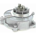 Vaico Unterdruckpumpe für Bremsanlage V10-4308 Vaico Unterdruckpumpe für Bremsanlage V10-4308