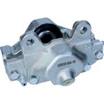 MAXGEAR Bremssattel 82-1055