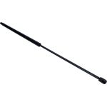 Stabilus Gasdruckfeder (Gasfeder), hinten, 670 N, 849 mm - 698621 Stabilus Gasdruckfeder (Gasfeder), hinten, 670 N, 849 mm - 698621