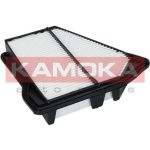 Kamoka Luftfilter F226001 Kamoka Luftfilter F226001