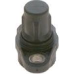 0 281 002 904 Bosch Phasengeber 0 281 002 904 0 281 002 904 Bosch Phasengeber 0 281 002 904