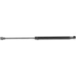 Vaico Gasdruckfeder für Heckklappe/Kofferraumdeckel V10-4296