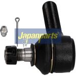 Gelenk - Lenkung Toyota 4Runner 87-96 Le/Pr TI-226 Gelenk - Lenkung Toyota 4Runner 87-96 Le/Pr TI-226