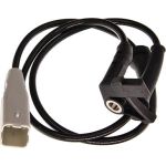 Sensor, Raddrehzahl 20-0020 Sensor, Raddrehzahl 20-0020