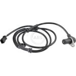 A.B.S. ABS Sensor 30546 A.B.S. ABS Sensor 30546