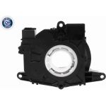 Vemo Airbag-Wickelfeder V10-72-1569 Vemo Airbag-Wickelfeder V10-72-1569