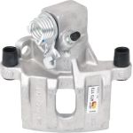 Bremssattel HA li 0 986 473 173 Bremssattel HA li 0 986 473 173