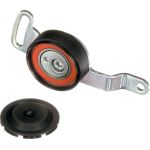Gates Spannrolle T39119 Gates Spannrolle T39119