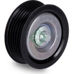 Umlenk-/Führungsrolle, Keilrippenriemen 532 0629 10 Umlenk-/Führungsrolle, Keilrippenriemen 532 0629 10