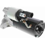 Vemo Anlasser V10-12-23016 Vemo Anlasser V10-12-23016