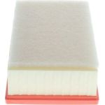 Bosch Luftfilter F 026 400 790 Bosch Luftfilter F 026 400 790