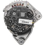 Valeo Lichtmaschine 439486