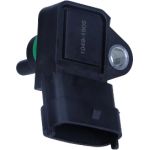 MAXGEAR Höhenanpassungs-Luftdrucksensor 21-0430 MAXGEAR Höhenanpassungs-Luftdrucksensor 21-0430