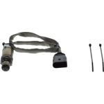 Bosch Lambdasonde F 00H L00 389 Bosch Lambdasonde F 00H L00 389