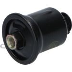 AMC Kraftstofffilter PKW MF-4449 AMC Kraftstofffilter PKW MF-4449