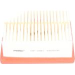 AMC Luftfilter PKW FAF-10021 AMC Luftfilter PKW FAF-10021