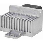 Vemo Glühzeitsteuergerät V46-71-0002 Vemo Glühzeitsteuergerät V46-71-0002