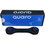 Stange/Strebe, Stabilisator QS0906/HQ Stange/Strebe, Stabilisator QS0906/HQ