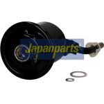 Japanparts Kraftstofffilter FC-244S Japanparts Kraftstofffilter FC-244S