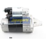 Japanparts Anlasser MTT364 Japanparts Anlasser MTT364