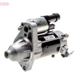 DENSO Anlasser DSN1390 DENSO Anlasser DSN1390