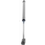 Vaico Gasdruckfeder für Heckklappe/Kofferraumdeckel V10-3980 Vaico Gasdruckfeder für Heckklappe/Kofferraumdeckel V10-3980