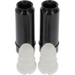 Protection Kit-Staubschutzsatz HA PK167 Protection Kit-Staubschutzsatz HA PK167