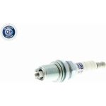 Vemo Zündkerze V99-75-0016 Vemo Zündkerze V99-75-0016