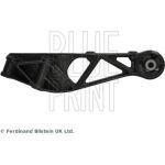 BluePrint Stiller Block ADT38056C BluePrint Stiller Block ADT38056C