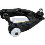Querlenker Hyundai P. Galloper Ii (Jk-01) 98- Le BS-H15L Querlenker Hyundai P. Galloper Ii (Jk-01) 98- Le BS-H15L