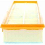 V42-0047 Vaico Luftfilter V42-0047 V42-0047 Vaico Luftfilter V42-0047