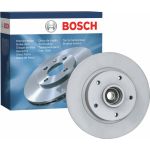 Bremsscheibe 0 986 479 C87 Bremsscheibe 0 986 479 C87
