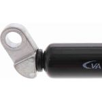 Vaico Gasdruckfeder für Heckklappe/Kofferraumdeckel V20-1005