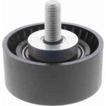 Vaico Umlenkrolle für Keilrippenriemen V42-0326 Vaico Umlenkrolle für Keilrippenriemen V42-0326