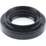 Corteco Verteilergetriebe-Wellendichtring 49107032 Corteco Verteilergetriebe-Wellendichtring 49107032
