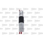 Valeo Kraftstofffilter 587034 Valeo Kraftstofffilter 587034