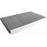 VEMO Filter, Innenraumluft V30-31-1053