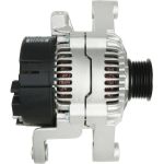 AS-PL Generator A0537PR AS-PL Generator A0537PR